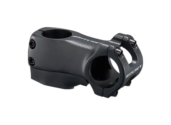 Ritchey RL1 Switch stem