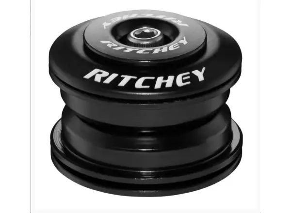 Ritchey Zero Logic Press Fit Comp headset