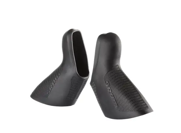 Sram Apex DB lever hoods pair