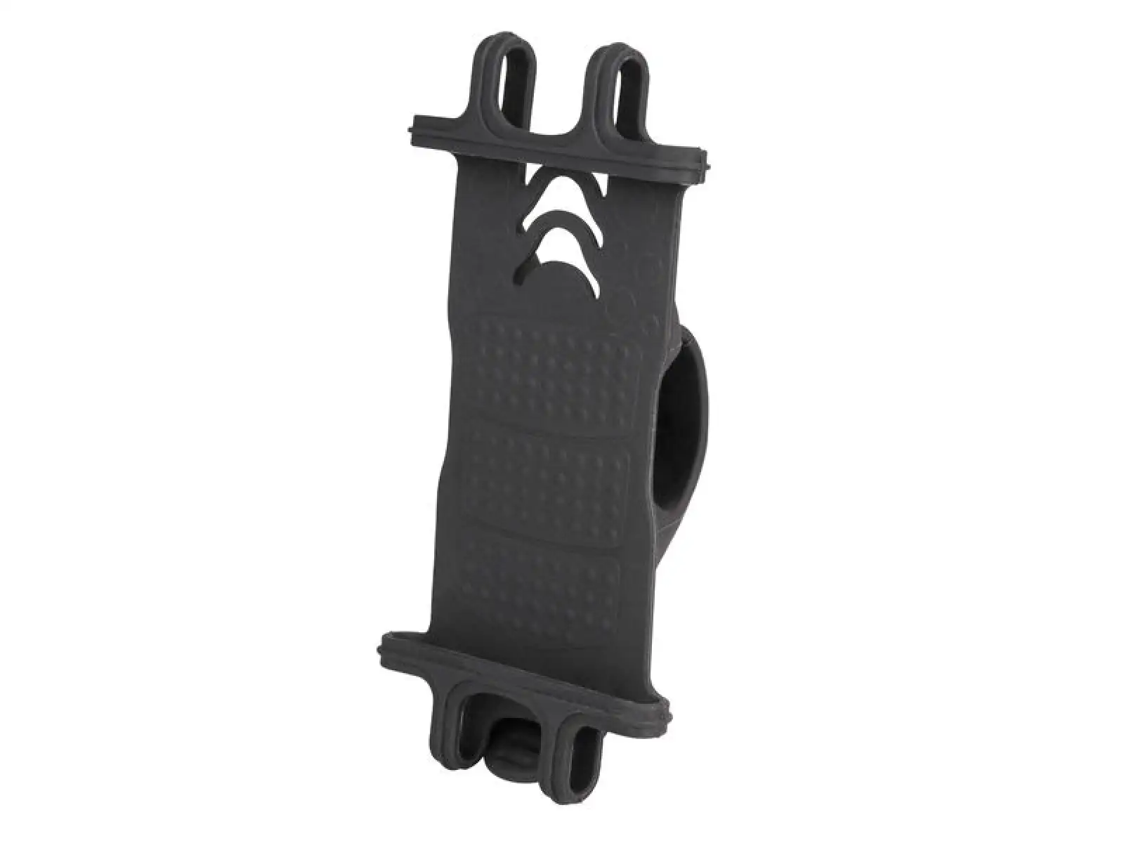 ONE Touch 5.0 Handlebar Phone Holder