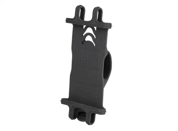 ONE Touch 5.0 Handlebar Phone Holder