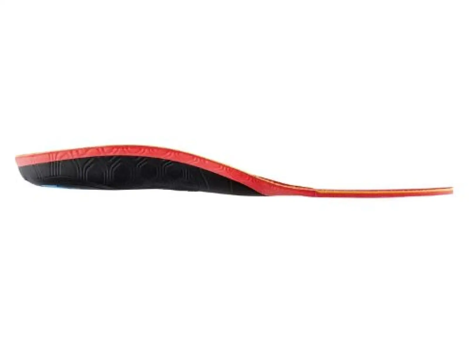 Sidas 3Feet Eco Winter Low insoles