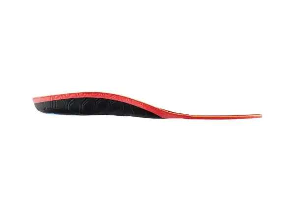 Sidas 3Feet Eco Winter Low insoles