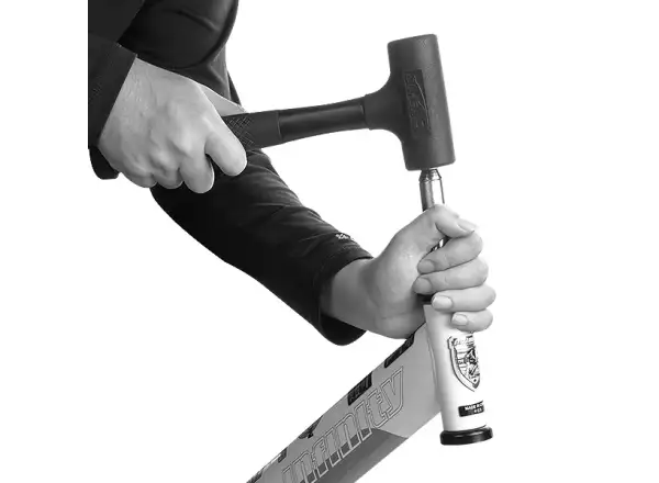 SuperB TB-1929A headset cup remover