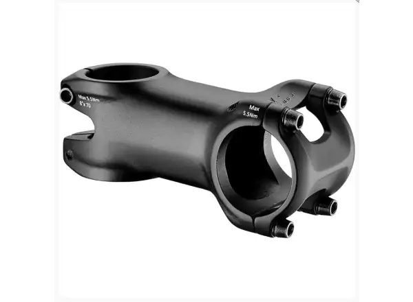 Giant Contact SL 35 STEM +/-88 DEG stem 50 mm