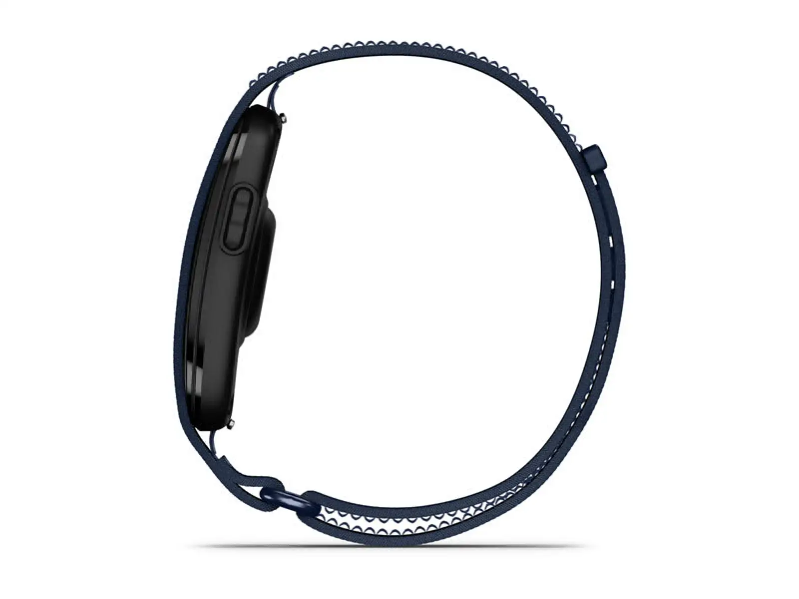 Garmin CIRQA smart bracelet Captain Blue