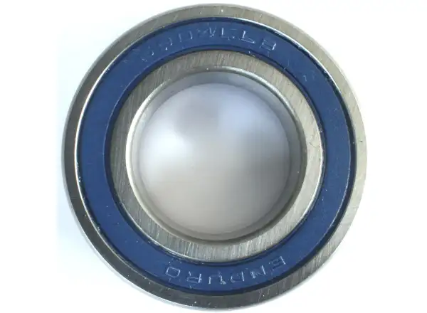 Enduro Bearings 6904 LLB bearing 20x37x9mm