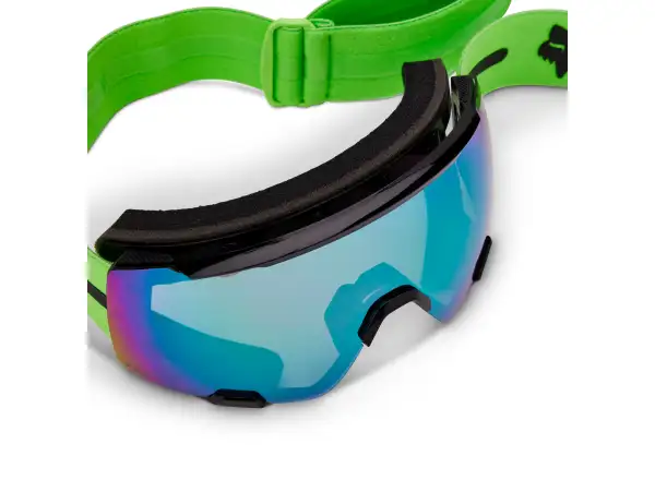 Fox Purevue 50 Yr Anniversary goggles Multu