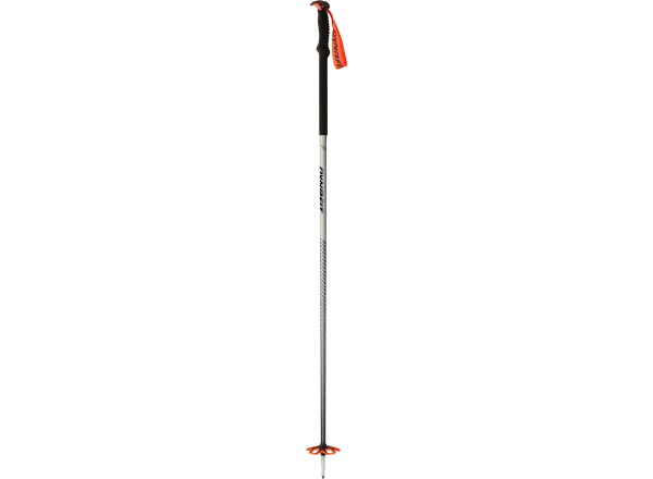 Dynafit Tour Pole ski touring poles Overcoast
