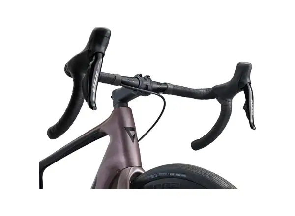 Giant Defy Advanced 1 road bike orion nebula