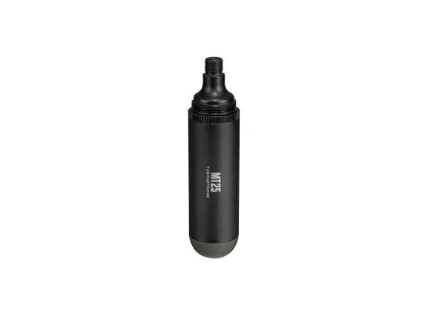 Topeak Tubi Cartridge MT25 tubeless tire repair kit