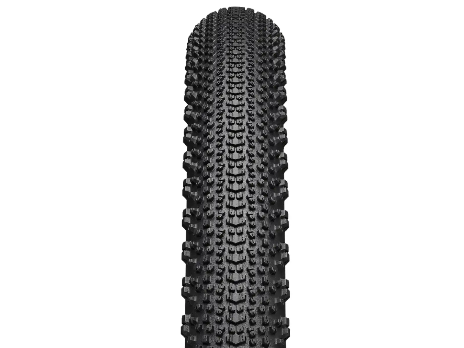American Classic Udden 40-622 TLR gravel tire kevlar black