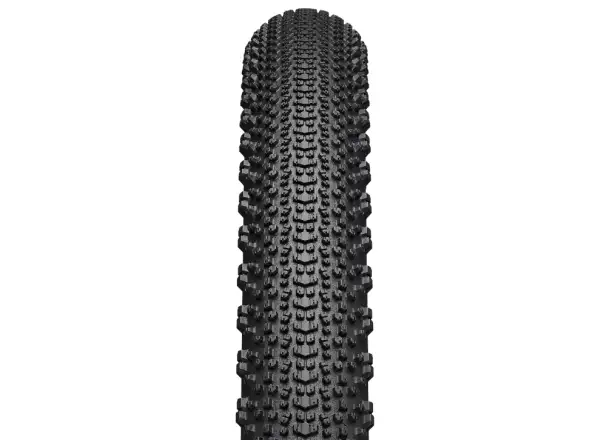 American Classic Udden 40-622 TLR gravel tire kevlar black
