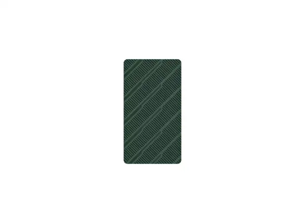 Ergon BT Allroad handlebar tape Wilderness Green