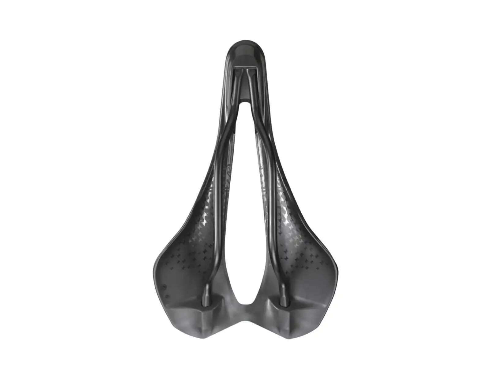 Selle Italia SLR Advan L3 SLR L3 saddle