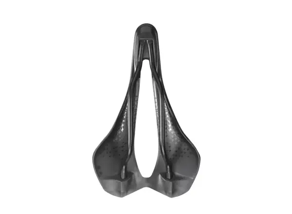 Selle Italia SLR Advan L3 SLR L3 saddle