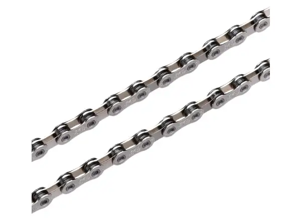 FSA K-Force Light MTB chain 12sp. 126 links silver