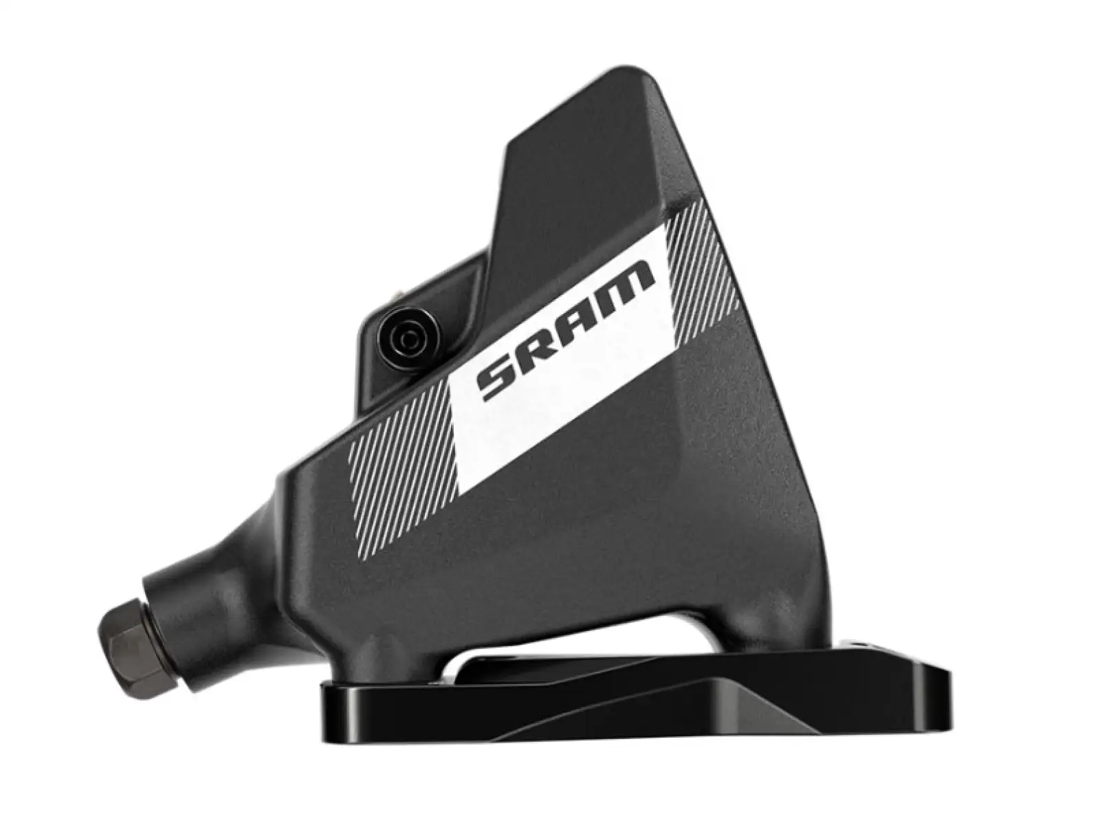 Sram S300 hydraulic disc brake rear 2000 mm with FM caliper