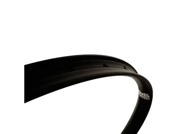 Ibis Alu Send II 29" MTB rear rim
