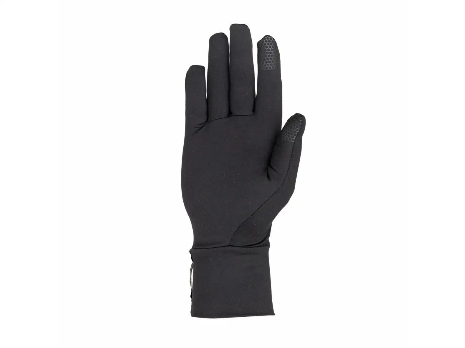 Thermic Ultra Light gloves