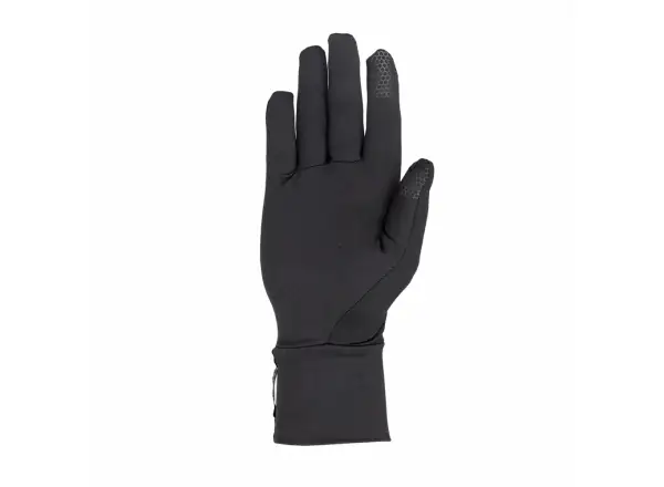 Thermic Ultra Light gloves