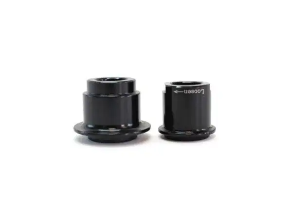 Cannondale rear hub end CZero/FORMULA 142x12 SRAM XD (CK8137U00OS)