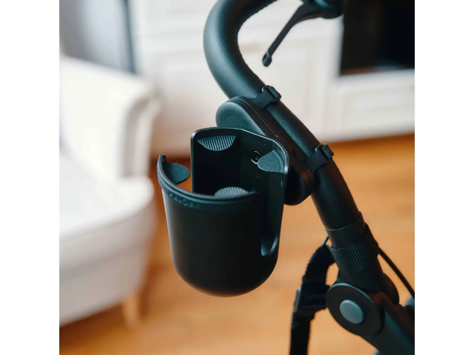 Fidlock Twist holder for cup/thermos