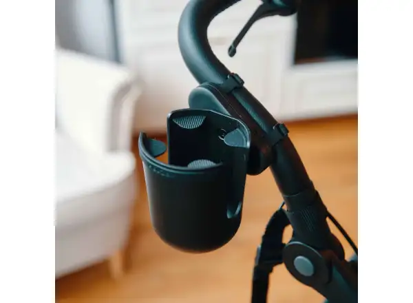 Fidlock Twist holder for cup/thermos