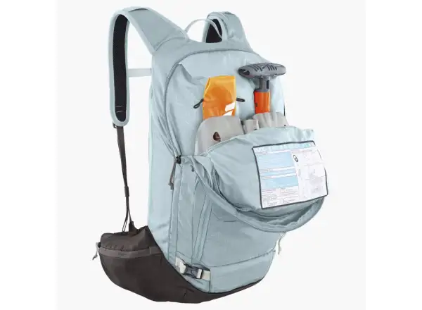 Evoc Line 20 Backpack Mint
