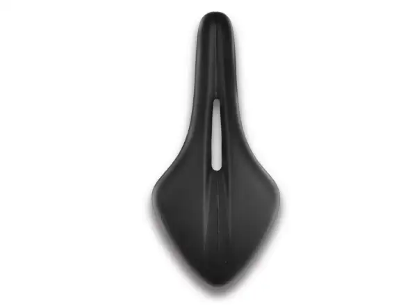 Fizik Arione R3 Open Large saddle