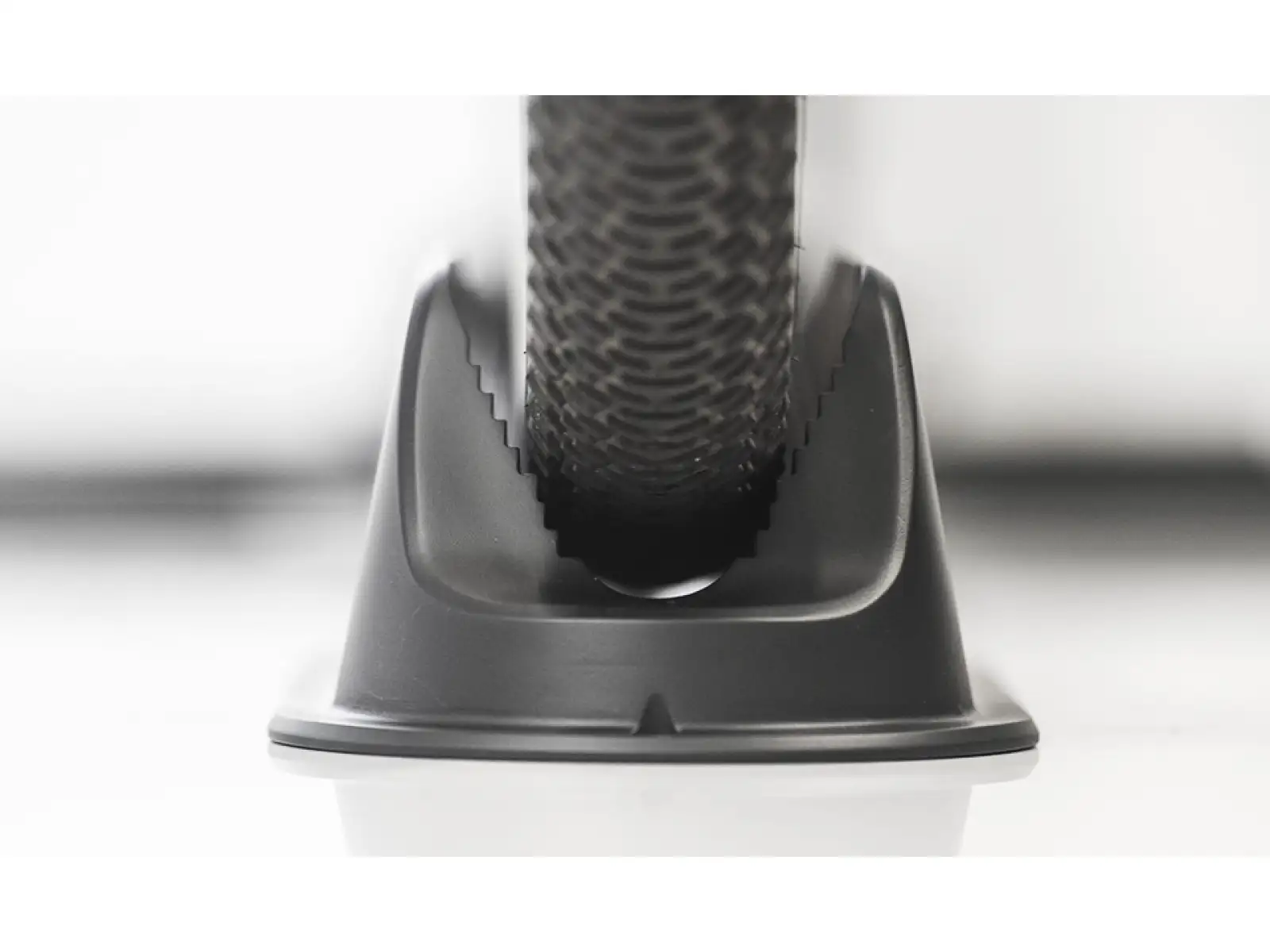 Topeak Wheel Chock bike holder