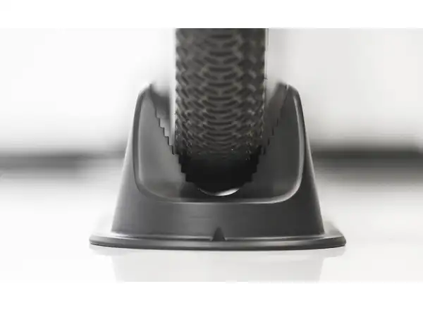 Topeak Wheel Chock bike holder