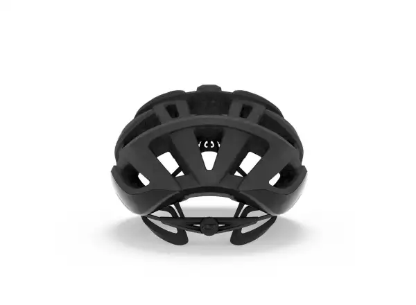 Giro Agilis road helmet Mat Black