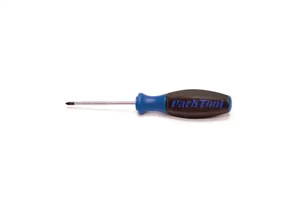 Park Tool PT-SD-0 Phillips Screwdriver