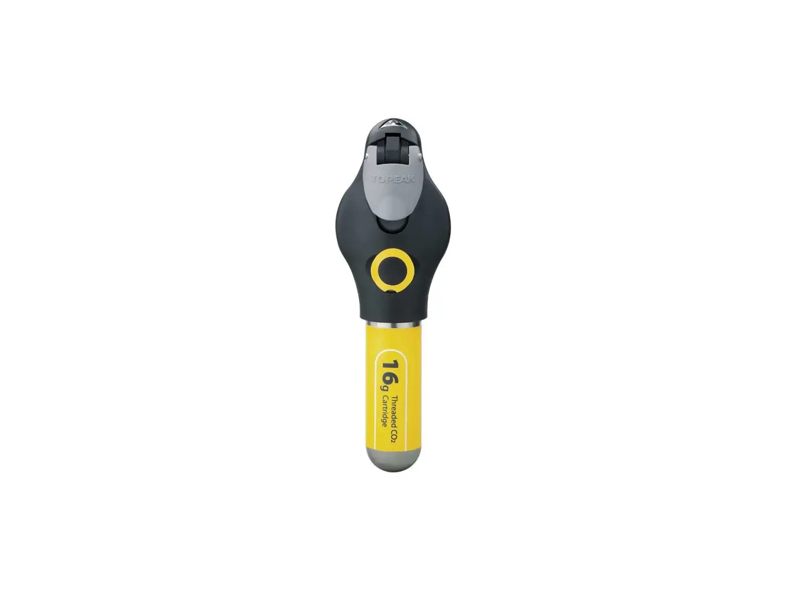 Topeak CO2-Bra mini pump