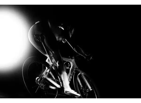Cervélo Soloist RED AXS Black Magic