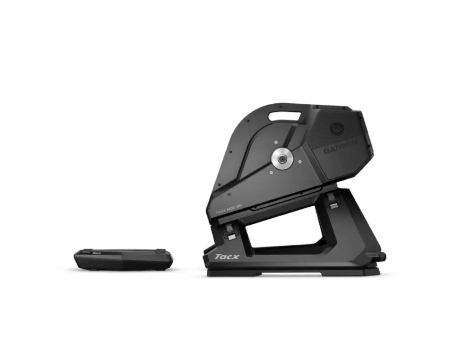 Tacx NEO 3M Smart trainer