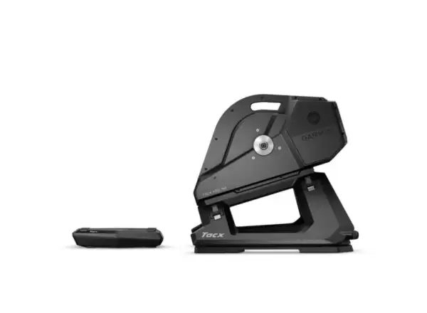 Tacx NEO 3M Smart trainer