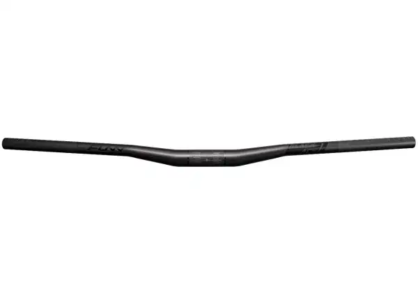 Funn Black Ace Gen.2 MTB handlebars 785 mm / 15 mm rise