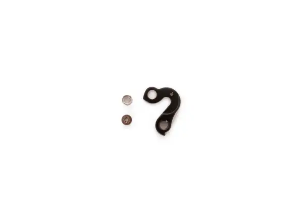 Superior frame derailleur hanger Superior 127