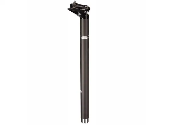 Cannondale C2 seatpost 25.4x400 mm for DI2