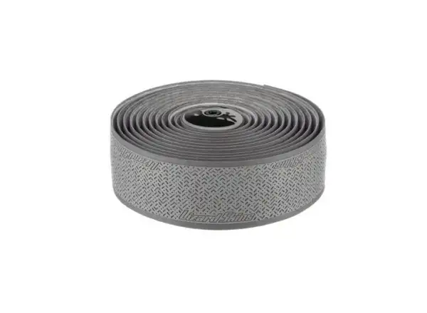 Lizard Skins DSP V2 1.8 mm wrap Cool Gray