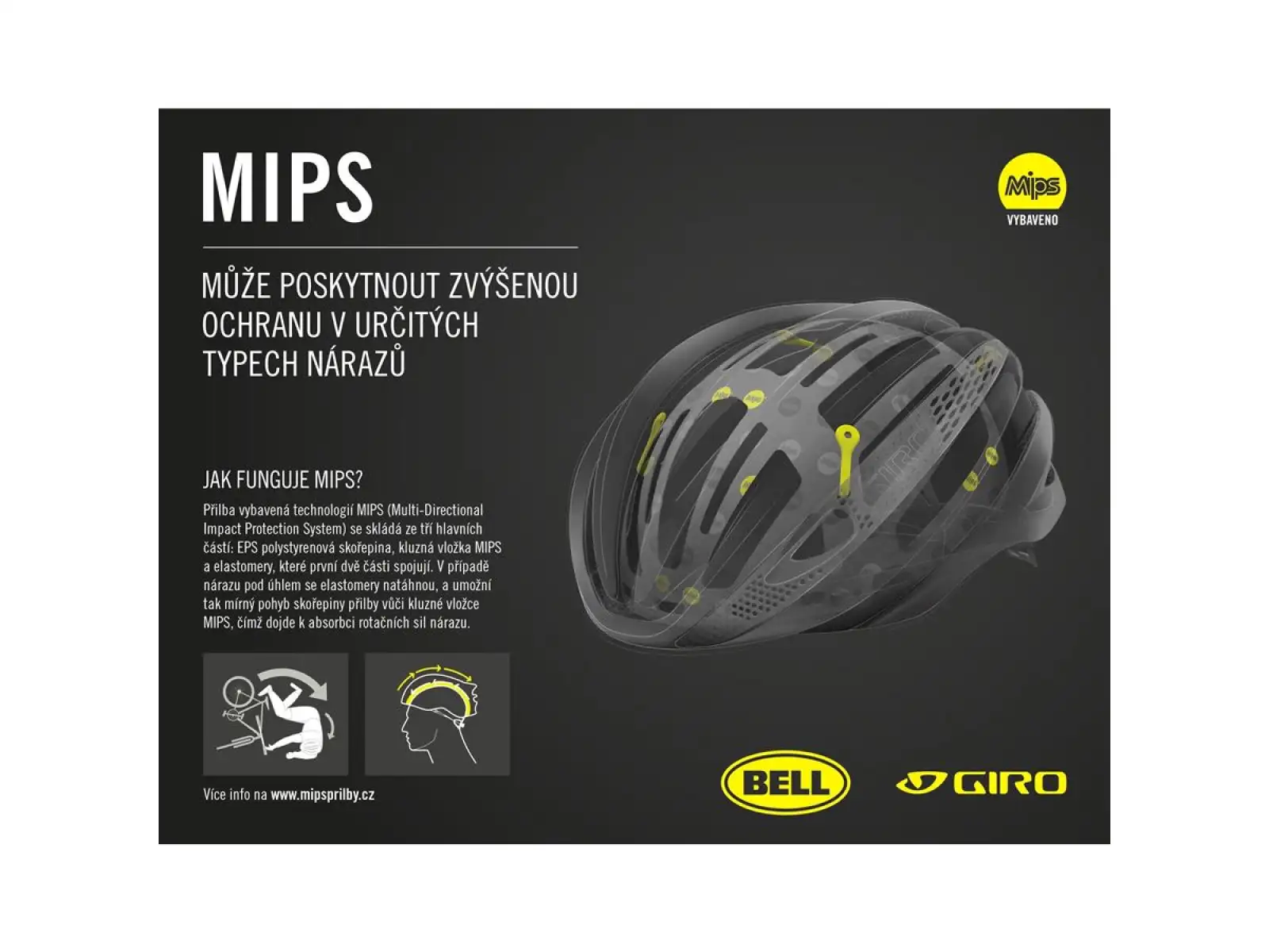 Giro Montaro MIPS II helmet Mat Chalk