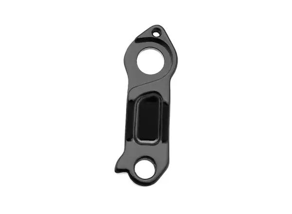 Union GH-310 derailleur hanger Giant