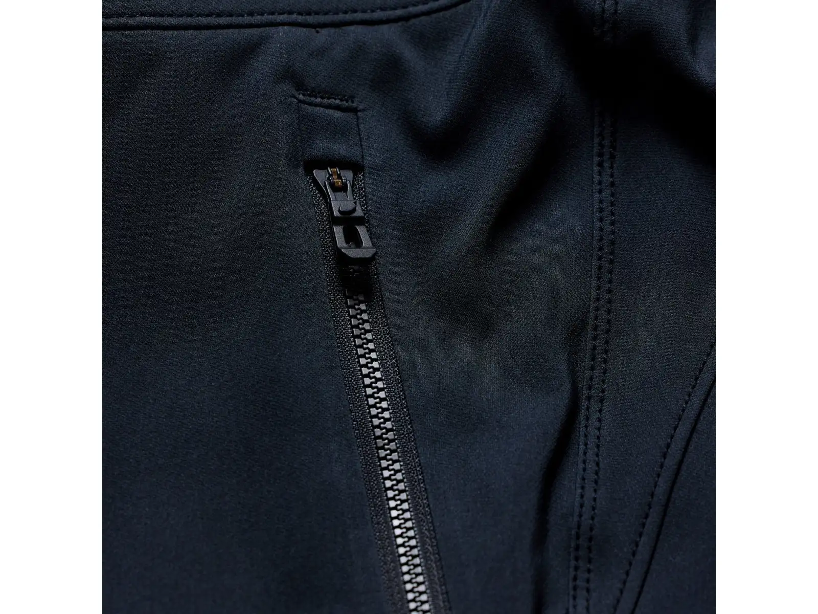 Troy Lee Designs Stage men's shorts Mono Black