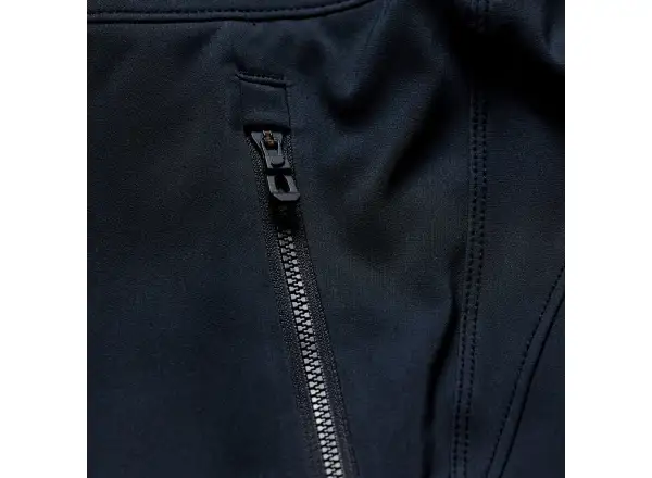 Troy Lee Designs Stage men's shorts Mono Black