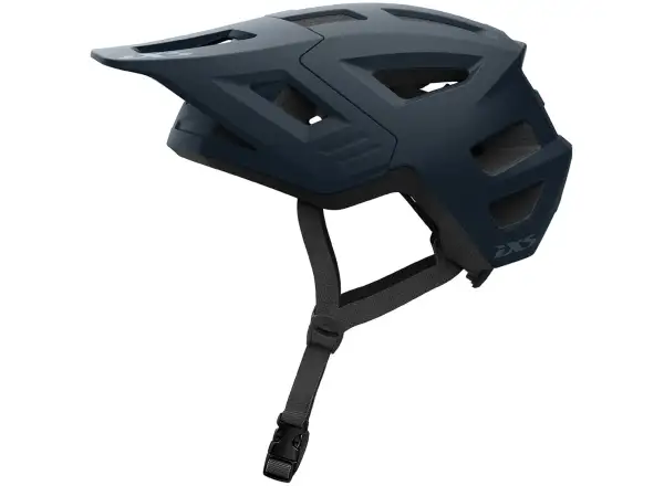 IXS Flow 1.0 MTB helmet Marine