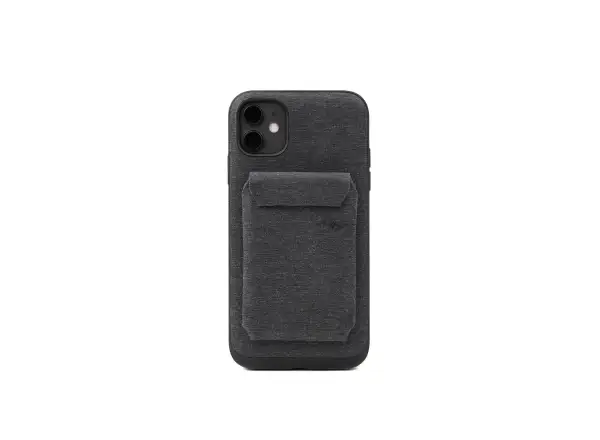 Peak Design Wallet Slim magnetic phone wallet Sun