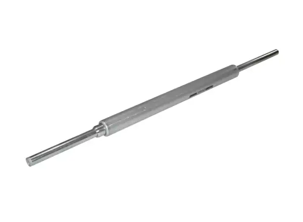 SR Suntour Remote-Lock cartridge FUN027-18