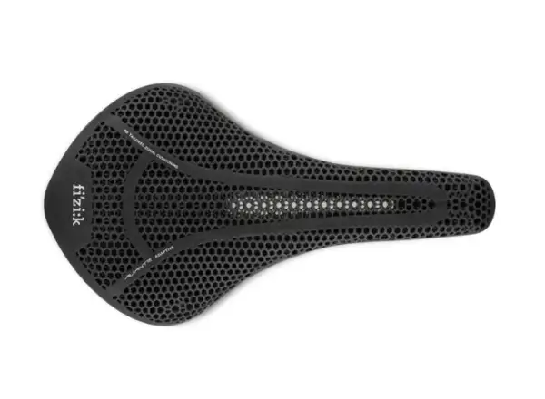 Fizik Tempo Aliante R3 Adaptive saddle